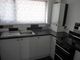 Thumbnail Terraced house to rent in Spring Street, Rishton, Blackburn