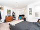 Thumbnail Terraced house to rent in Overdale Road, Ealing