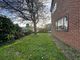Thumbnail Detached house for sale in Droughts Lane, Prestwich