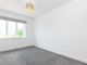 Thumbnail Flat to rent in Denchworth Road, Grove, Wantage