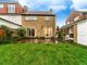 Thumbnail Semi-detached house for sale in Stormont Way, Chessington
