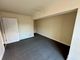 Thumbnail Flat for sale in Waltons Parade, Preston