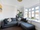 Thumbnail Flat for sale in College Road, Bromley