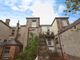 Thumbnail Flat for sale in Lockerbie Road, Dumfries, Dumfries And Galloway