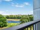 Thumbnail Flat for sale in Maltings Close, Bromley By Bow