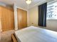 Thumbnail Flat to rent in Victoria Wharf, Watkiss Way, Cardiff