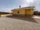 Thumbnail Villa for sale in C. Estacion, 7, 04815 Almanzora, Almería, Spain