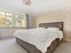 Thumbnail Detached house for sale in West Drive Gardens, Harrow Weald