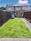 Thumbnail Terraced house for sale in Fulford Place, Darlington