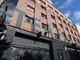Thumbnail Flat to rent in 80 Wood Street, Liverpool