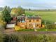 Thumbnail Detached house for sale in The Cottage, West Farndon, South Northamptonshire