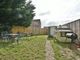 Thumbnail End terrace house for sale in Sagecroft Road, Thatcham