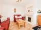 Thumbnail Semi-detached house for sale in Embleton Road, North Shields