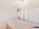 Thumbnail Flat to rent in Wilson Drive, Wembley, London HA9, 9Sn