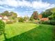 Thumbnail Detached house for sale in South Street, Aldbourne, Wiltshire