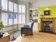 Thumbnail Terraced house for sale in Broadfield Road, Catford, London