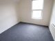 Thumbnail Terraced house for sale in Laurel Road, Fairfield, Liverpool