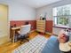 Thumbnail Cottage for sale in Puller Road, Hemel Hempstead