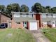 Thumbnail Detached house for sale in Laurel Drive, High Wycombe