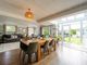 Thumbnail Detached house for sale in South Road, Hayling Island, Hampshire