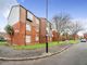 Thumbnail Flat for sale in St Pauls Close, Ealing, London