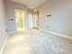 Thumbnail Flat for sale in Camlet Way, Barnet