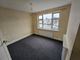 Thumbnail Semi-detached house for sale in Catherine Street, Leicester