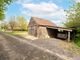 Thumbnail Barn conversion for sale in Trunch Road, Mundesley, Norwich