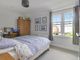 Thumbnail Property for sale in School Road, East Molesey