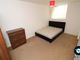 Thumbnail Flat to rent in Merebank Tower, Greenbank Drive, Liverpool