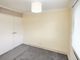Thumbnail Flat to rent in Endymion Road, Hatfield