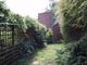 Thumbnail Terraced house to rent in Cumberland Road, Reading, Berkshire