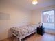 Thumbnail Flat to rent in 50 Pavilion Close, Leicester, Leicestershire
