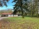 Thumbnail Semi-detached bungalow for sale in Haugh Road, Banham, Norwich