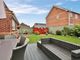 Thumbnail Detached house for sale in Cromwell Road, Hedon, Hull, East Riding Of Yorkshire