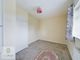 Thumbnail Terraced house for sale in Holly Road, Wainscott, Rochester