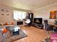 Thumbnail Flat for sale in Park Lodge, St. Albans Road, Garston Watford