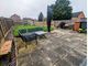 Thumbnail Semi-detached house for sale in Regent Street, Barwell