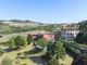 Thumbnail Villa for sale in Piemonte, Alessandria, Monleale