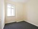 Thumbnail Semi-detached house for sale in March End Road, Wednesfield, Wolverhampton