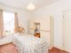 Thumbnail Terraced house for sale in Cobham Road, Wood Green
