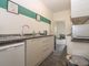 Thumbnail Flat for sale in Coach Lane, Hazlerigg, Newcastle Upon Tyne