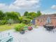 Thumbnail Detached bungalow for sale in Reading Road, Chineham, Basingstoke