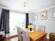 Thumbnail Semi-detached house for sale in Cefn-Y-Lon, Caerphilly