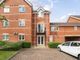 Thumbnail Flat for sale in Newbury, Berkshire