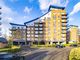 Thumbnail Flat to rent in Luscinia View, Napier Road, Reading, Berkshire