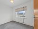 Thumbnail Flat for sale in 18 Stance Place, Larbert