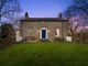 Thumbnail Detached house for sale in Victoria Villa, 106 Saul Street, Downpatrick, County Down