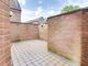 Thumbnail Terraced house for sale in Pageant Road, St. Albans, Hertfordshire