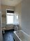 Thumbnail Terraced house for sale in Wordsworth Street, Burnley, Lancashire